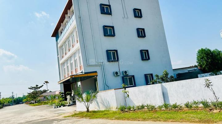 Bhoomatha Thalluri Township Main Image 1
