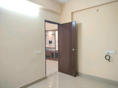 Bedroom Image of 1068 Sq.ft 2 BHK Apartment / Flat for sale in Balaji Serenity, Electronic City Bengaluru for Rs. 6800900