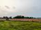 Rasulgarh Main Image 1