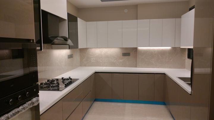 Greater Kailash II Main Image 1