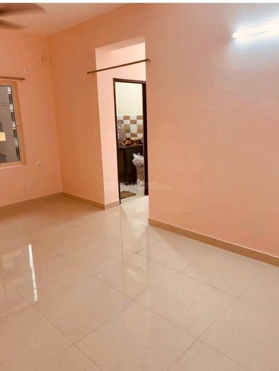 Magnolia Oxygen Main Image 1