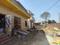Baljit Vihar Main Image 1