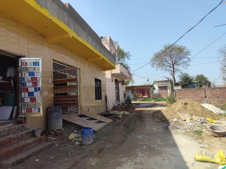 NTPC Water Treatment Plant, Badarpur Main Image 1