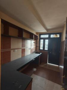 Kitchen Image of 4500 Sq.ft 5 BHK Independent House for sale in Indira Nagar Lucknow for Rs. 14000000