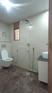 Image of 1450 Sq.ft 3 BHK Apartment / Flat for sale in Sanjay Gram, Sector 13, Gurgaon for Rs. 8400000
