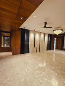 Hall Image of 2170 Sq.ft 3 BHK Builder Floor for sale in Sector 57 Gurgaon for Rs. 25000000