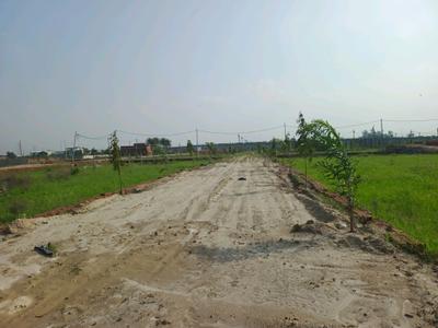 Image of 450 Sq.ft Residential Plot / Land for sale in Root2Home Advika Enclave Phase 1, Dadri, Greater Noida for Rs. 1500500