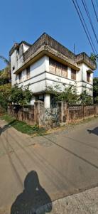Image of 2168 Sq.ft 5 BHK Independent House for sale in Chandannagar, Hooghly for Rs. 7000000