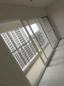 Kitchen Image of 1234 Sq.ft 2 BHK Apartment / Flat for sale in White Field Ville, Whitefield Bengaluru for Rs. 16400000