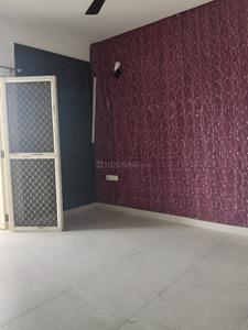 Bedroom Image of 1913 Sq.ft 3.5 BHK Apartment / Flat for sale in Nimbus The Golden Palms, Sector 168 Noida for Rs. 25500000