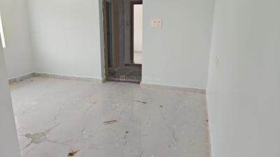Living Room Image of 1170 Sq.ft 2 BHK Apartment / Flat for sale in Peerzadiguda Hyderabad for Rs. 4955000