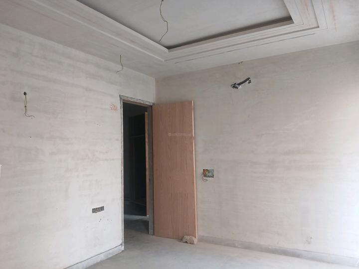 Sunder Vihar, Paschim Vihar Main Image 1