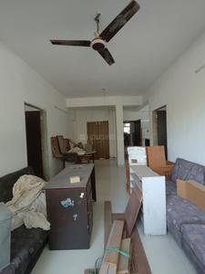 Hall Image of 2200 Sq.ft 5 BHK Apartment / Flat for sale in Navrangpura Ahmedabad for Rs. 30000000