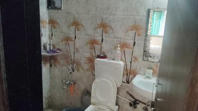 Image of 1593 Sq.ft 3 BHK Apartment / Flat for sale in Shri Serene Lifestyle, Chandlodia, Ahmedabad for Rs. 8500000