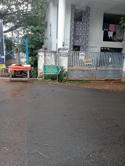 Karumariamman Nagar, Kolapakkam Main Image 1