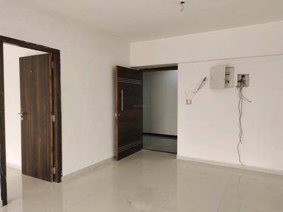Living Room Image of 725 Sq.ft 2 BHK Apartment / Flat for sale in Santacruz East Mumbai for Rs. 19000000