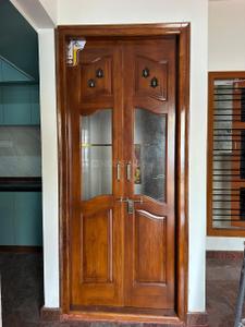 Hall Image of 3200 Sq.ft 6 BHK Independent House for sale in Kamala Nagar Bengaluru for Rs. 23800000