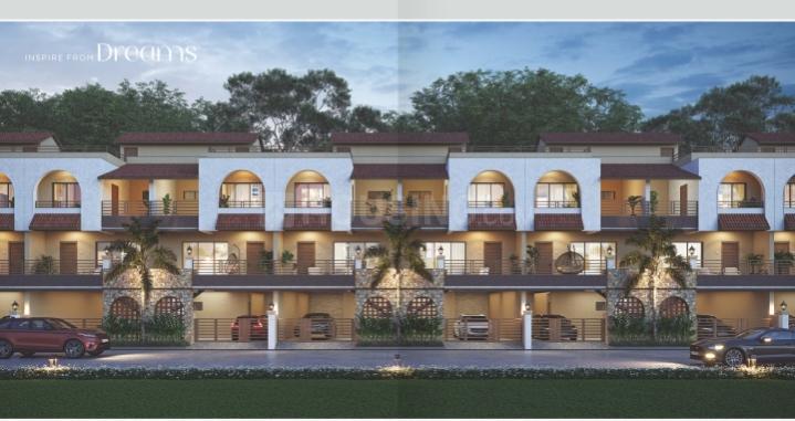 Narthan Main Image 1