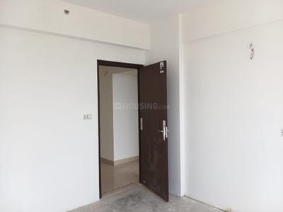 Bedroom Image of 1689 Sq.ft 3 BHK Apartment / Flat for sale in Hero Homes, Sector 104 Gurgaon for Rs. 23000000