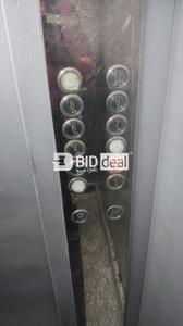 Image of 1204 Sq.ft 2 BHK Apartment / Flat for sale in TDI City Kundli, Sector 58, Sonipat for Rs. 4167000