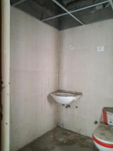 Bedroom One Image of 3235 Sq.ft 4 BHK Apartment / Flat for sale in Amrapali Heartbeat City, Sector 107 Noida for Rs. 35000000