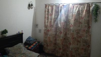 Bedroom Image of 775 Sq.ft 1.5 BHK Apartment / Flat for sale in Lodha Casa Bella Gold, Palava Phase 1 Thane for Rs. 5800000