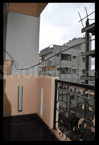 Image of 1200 Sq.ft 2 BHK Builder Floor for rent in K R Puram, Bengaluru for Rs. 16000