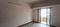 PMR Nagar, TVS Nagar Bedroom 1