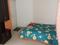 benaulim Bedroom 1