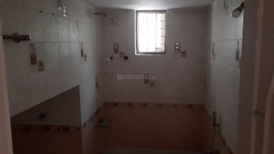 Image of 2500 Sq.ft 3 BHK Duplex for sale in Akota, Vadodara for Rs. 17100000