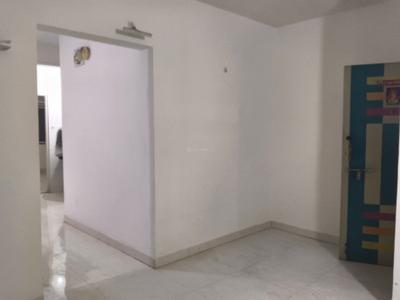 Living Room Image of 950 Sq.ft 2 BHK Apartment / Flat for rent in Vadgaon Budruk Pune for Rs. 16500