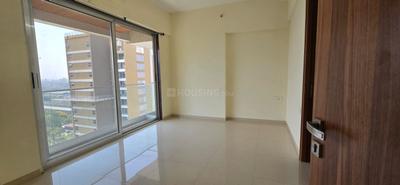 Bedroom Image of 1177 Sq.ft 2 BHK Apartment / Flat for sale in Sanpada Navi Mumbai for Rs. 23900000