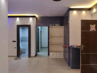 Living Room Image of 1405 Sq.ft 3 BHK Apartment / Flat for sale in Proview Officer City, Raj Nagar Extension Ghaziabad for Rs. 9500000