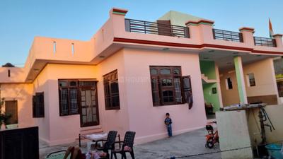 Image of 2000 Sq.ft 2 BHK Independent House for rent in Raipur Satwari, Jammu for Rs. 11000