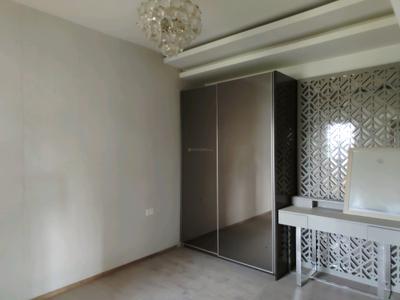 Bedroom Image of 1300 Sq.ft 3 BHK Apartment / Flat for sale in Tulip Yellow, Sector 69 Gurgaon for Rs. 23500000