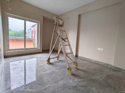 Bedroom Image of 1360 Sq.ft 2 BHK Apartment / Flat for sale in Baghajatin Kolkata for Rs. 10000000
