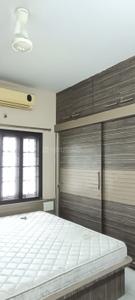 Bedroom Image of 2100 Sq.ft 3 BHK Duplex for sale in Tarnaka Secunderabad for Rs. 15000000