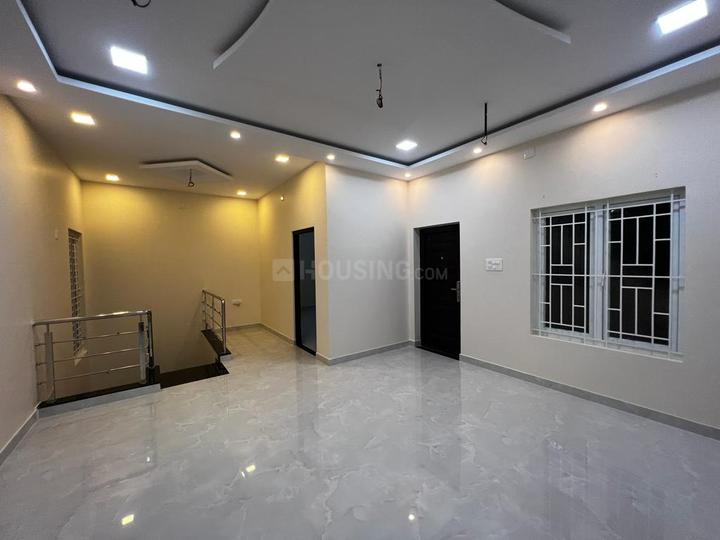 skm indraprastha residency Main Image 1