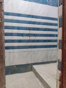 Bedroom Two Image of 850 Sq.ft 2 BHK Apartment / Flat for sale in Govindpuram Ghaziabad for Rs. 2465000