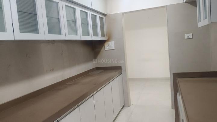 Park Road, Vile Parle East Main Image 1