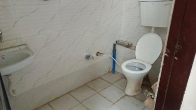 Image of 1100 Sq.ft 2 BHK Apartment / Flat for rent in Harni, Vadodara for Rs. 18000