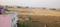 RJ bihar Plot View 2