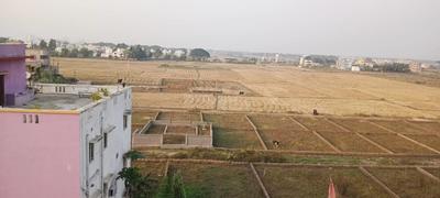 Gurudev realcon Plot View 3