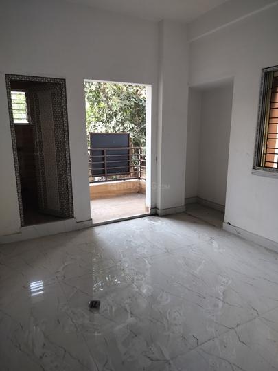 Raj Property Main Image 1