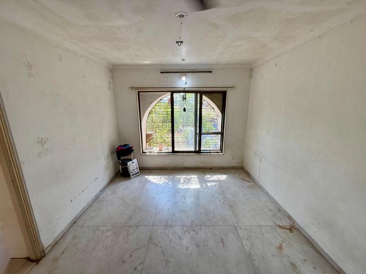 Best project Bedroom 1