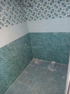 Image of 2000 Sq.ft 5 BHK Independent House for sale in Kalkere, Bengaluru for Rs. 14500000