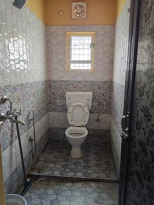 Image of 850 Sq.ft 2 BHK Apartment / Flat for sale in Downtown, Guwahati for Rs. 3500000