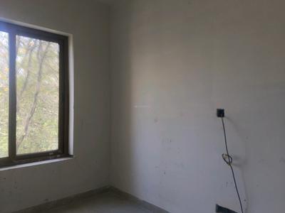 Bedroom Image of 1654 Sq.ft 3 BHK Apartment / Flat for sale in Urban Marvellous, T Nagar Chennai for Rs. 40800000