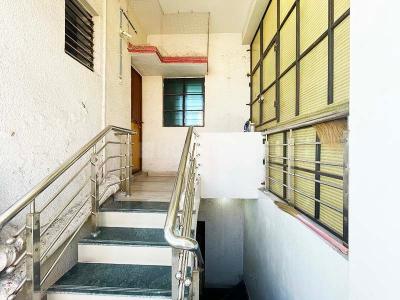 Image of 1737 Sq.ft 4 BHK Independent House for sale in Hansol, Ahmedabad for Rs. 9000000