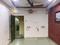 Uday Shree Society Living Room 1